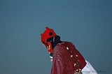 Kagbéma_Togolese_Waders-Tchébé_019